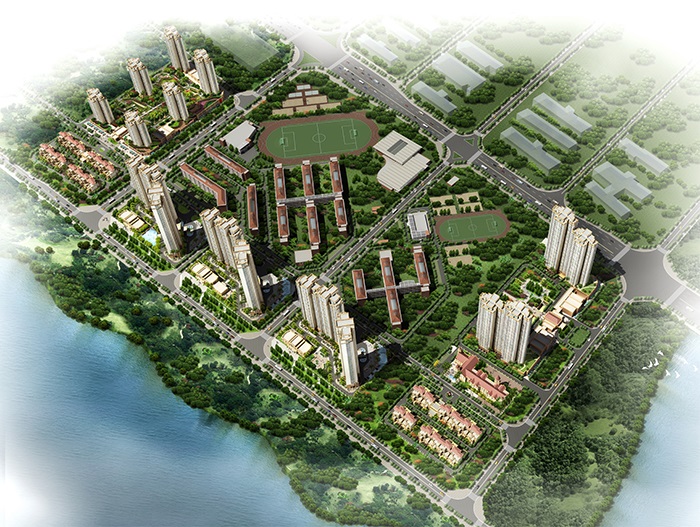 恒亿蓝波湾TP14地块I标段工程.jpg 恒亿蓝波湾TP14地块I标段工程.jpg