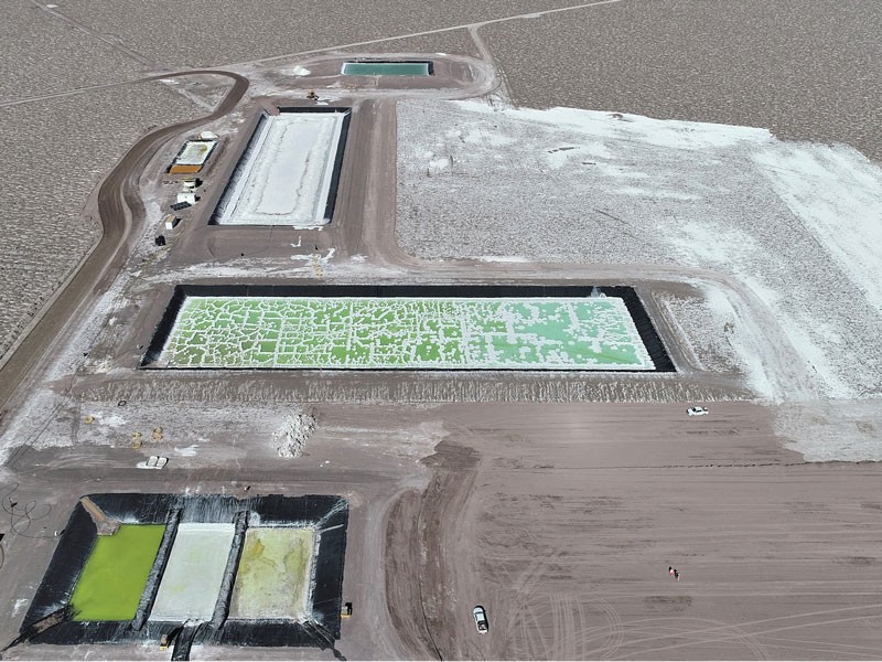 微信图片_20211011085959.jpg 微信图片_20211011085959.jpg