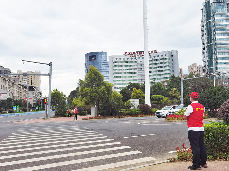 微信图片_20211013155044.jpg 微信图片_20211013155044.jpg