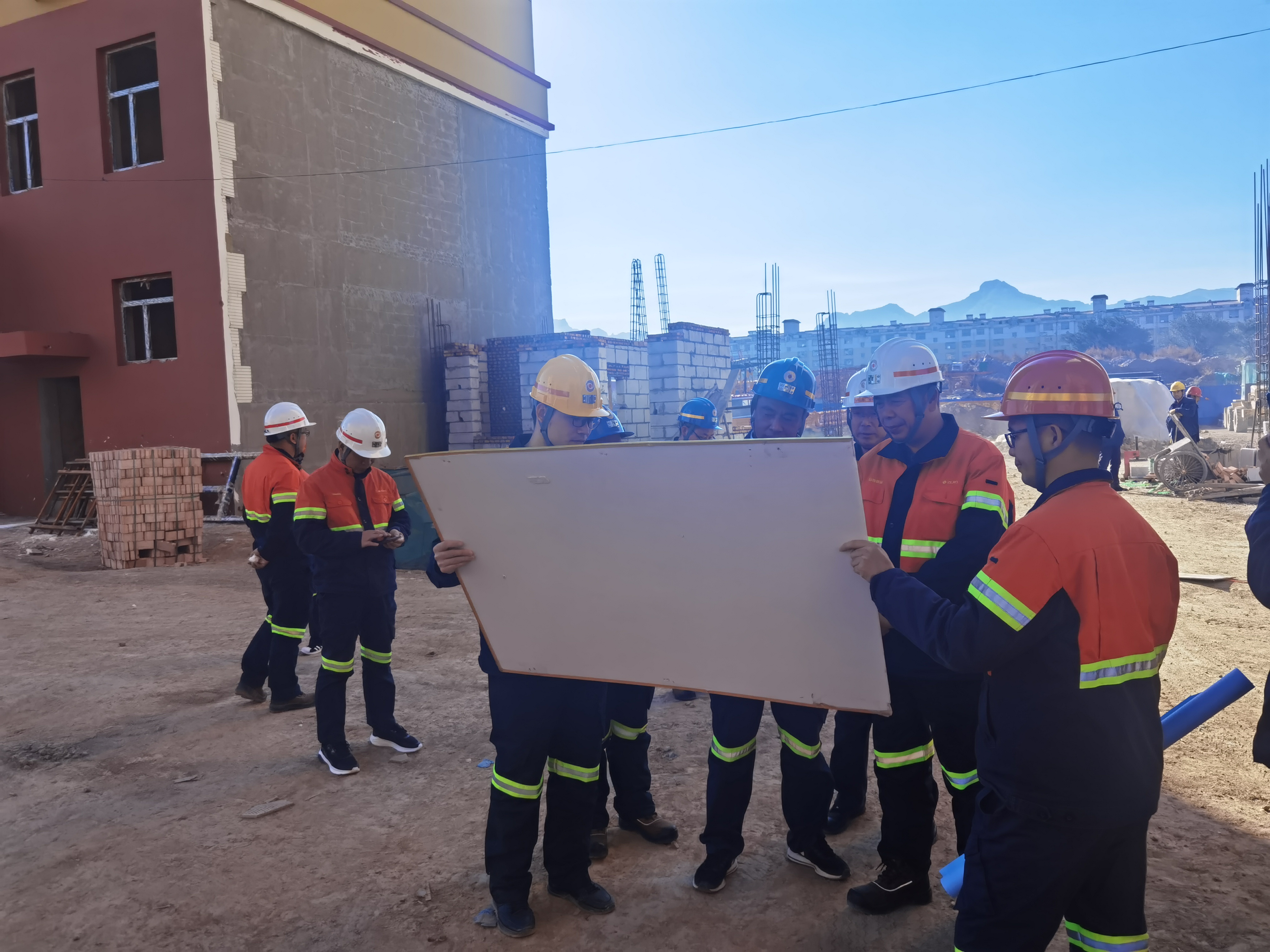 微信图片_20211018084438.jpg 微信图片_20211018084438.jpg