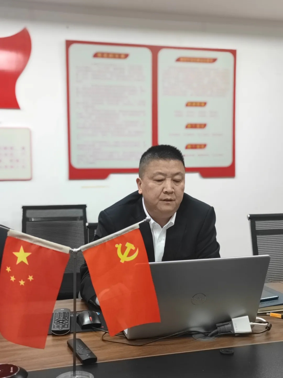 F3U)5[0AOAT42P%W9CA1C@2.png F3U)5[0AOAT42P%W9CA1C@2.png