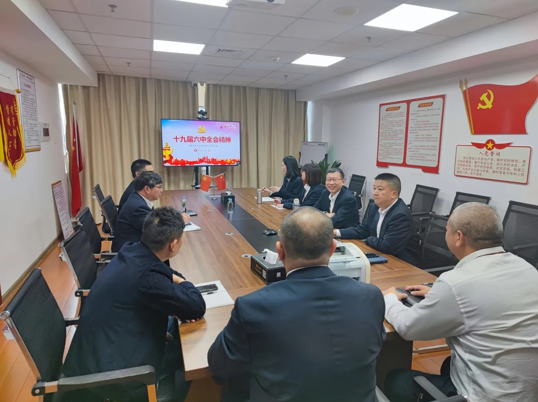 KSMYXZ7AWN7UC%$TVJRFXFE.png KSMYXZ7AWN7UC%$TVJRFXFE.png