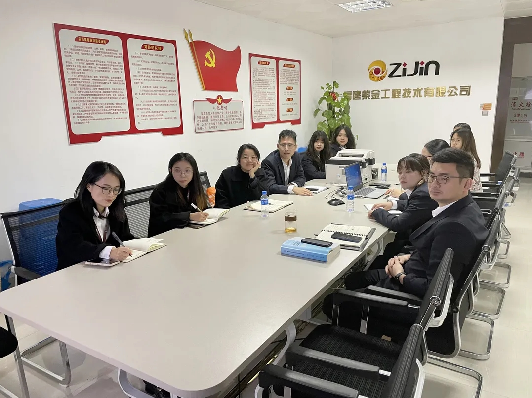 KYG7NN50E`~@JA5DN9UM2O2.png KYG7NN50E`~@JA5DN9UM2O2.png