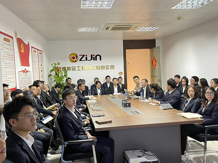 1241234.jpg 1241234.jpg