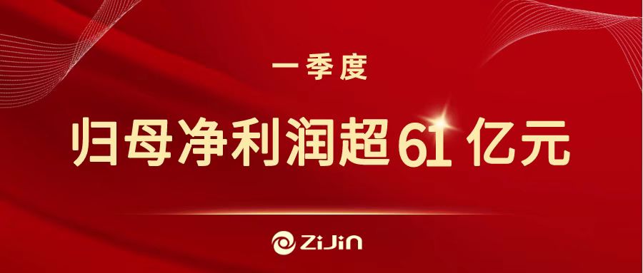 微信图片_20220412112913.jpg 微信图片_20220412112913.jpg