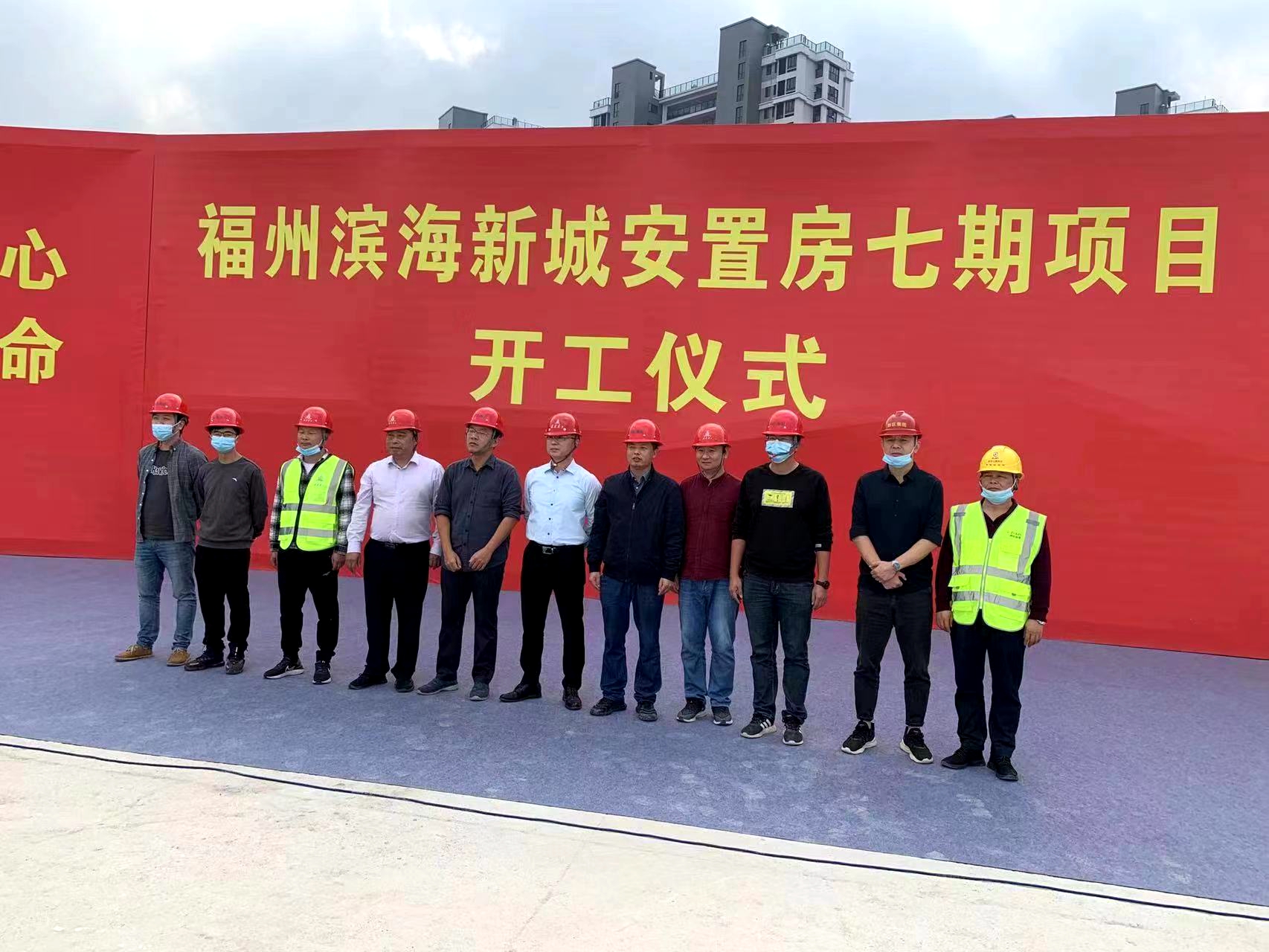 7830b164ee85f9c30abddd924435b9f.jpg 7830b164ee85f9c30abddd924435b9f.jpg