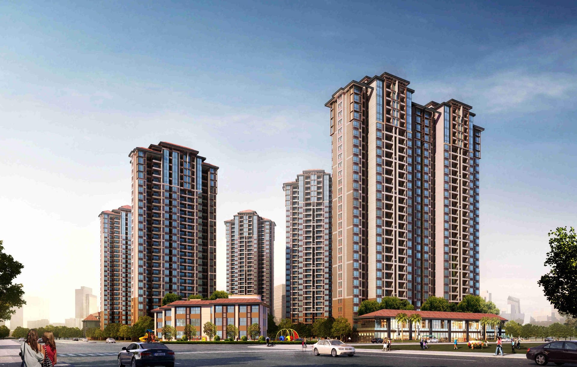 佳芸花园1_副本.jpg 佳芸花园1_副本.jpg