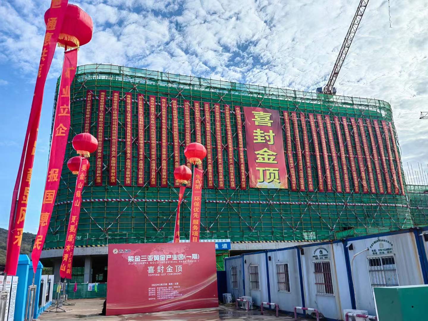 微信图片4.jpg 微信图片4.jpg