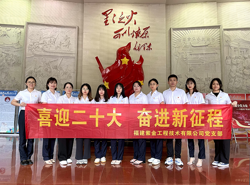 IMG_3532.jpg IMG_3532.jpg