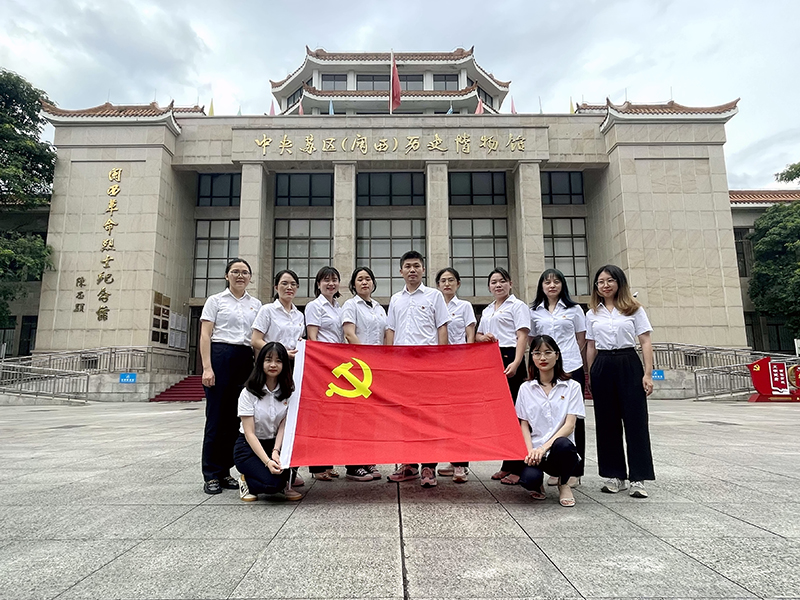 IMG_3513.jpg IMG_3513.jpg