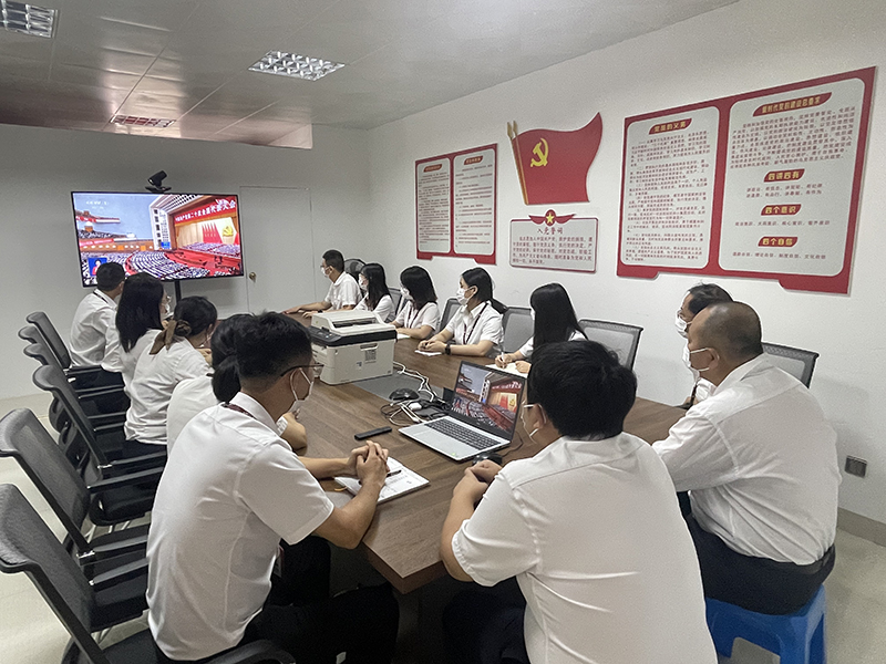 11111112.jpg 11111112.jpg