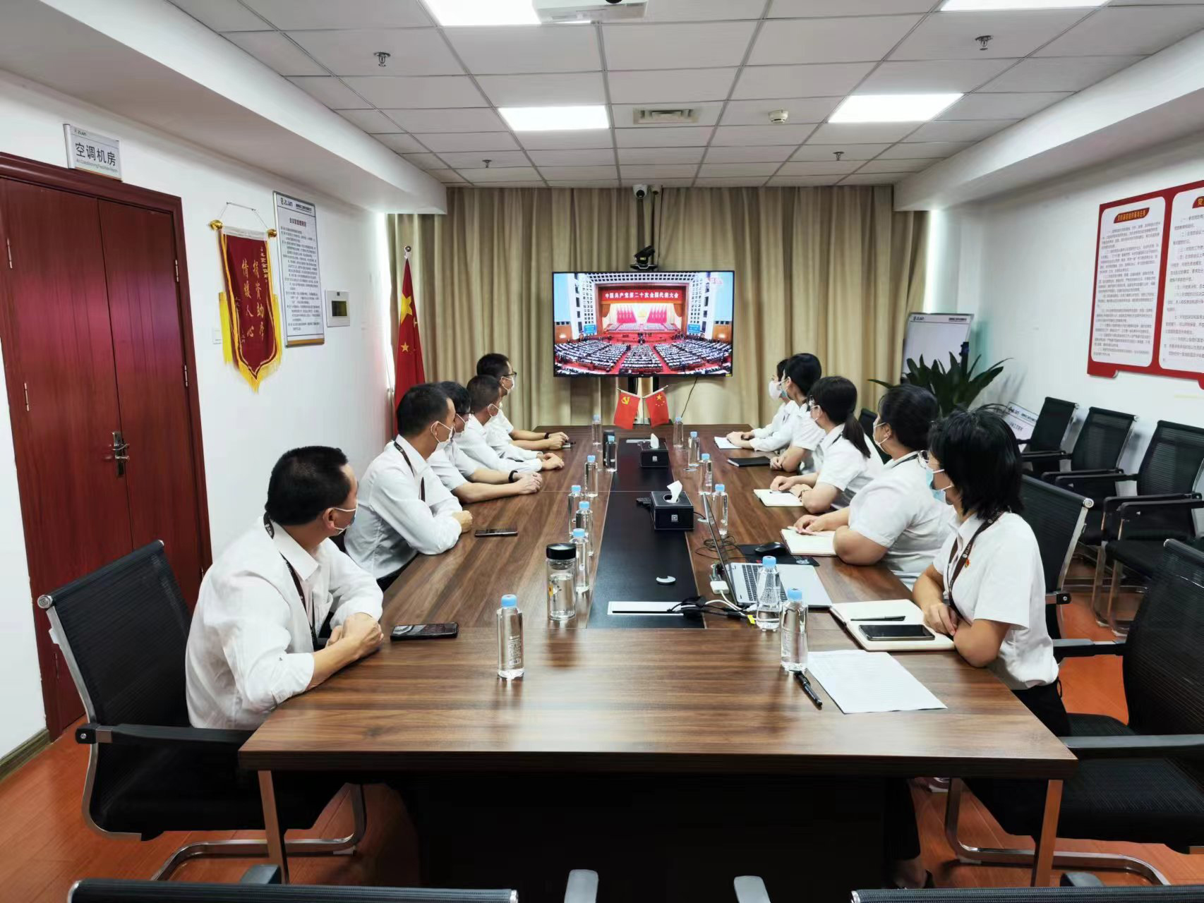 11111113.jpg 11111113.jpg