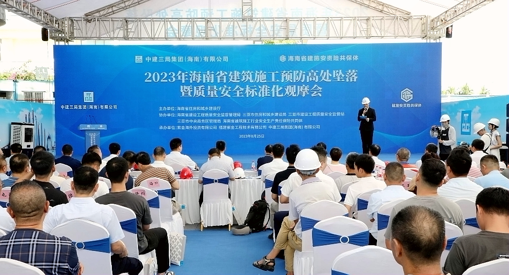 00322742169_2cc0ba32_副本.jpg 00322742169_2cc0ba32_副本.jpg