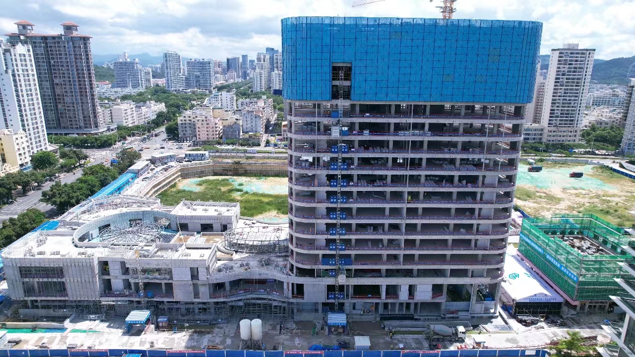 微信图片_202308251619291.jpg 微信图片_202308251619291.jpg