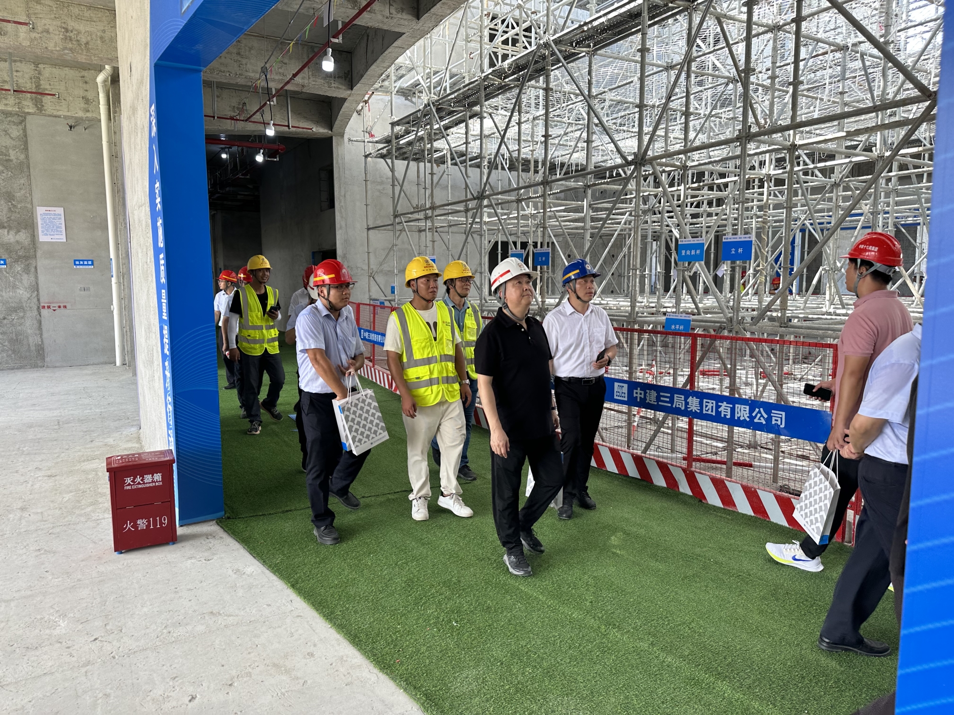 IMG_8335.JPG IMG_8335.JPG