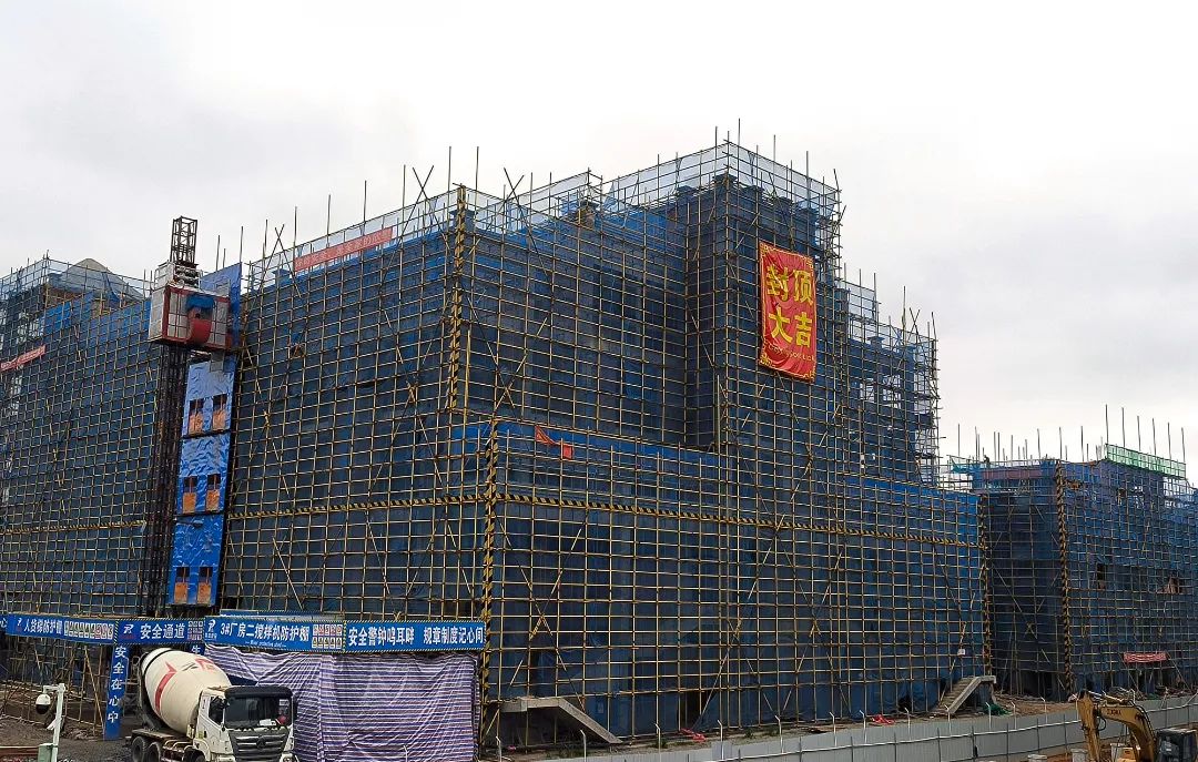 微信图片_20231012171309.jpg 微信图片_20231012171309.jpg