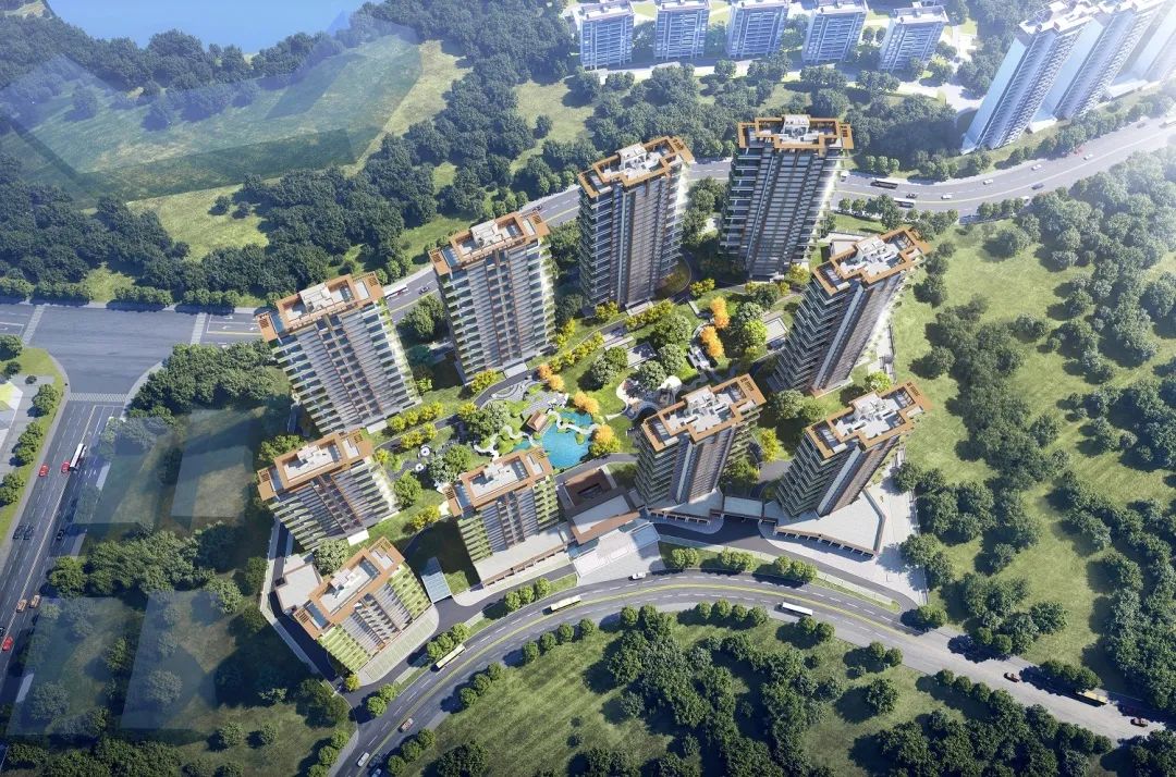 640 (1).jpg 640 (1).jpg