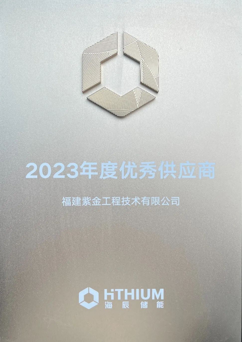 640 (3).jpg 640 (3).jpg