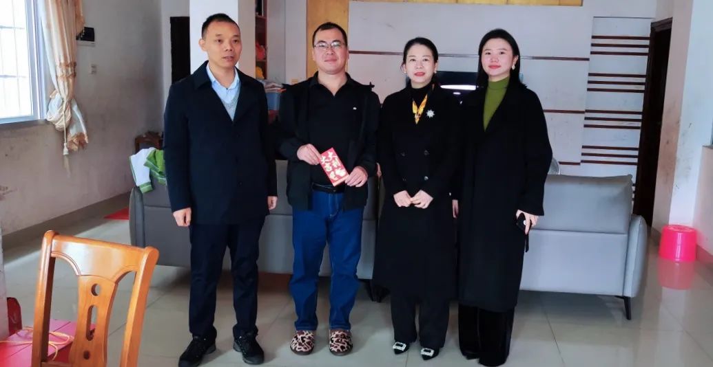 640 (4).jpg 640 (4).jpg