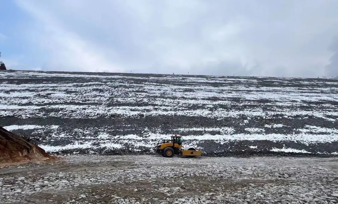 640 (1).jpg 640 (1).jpg