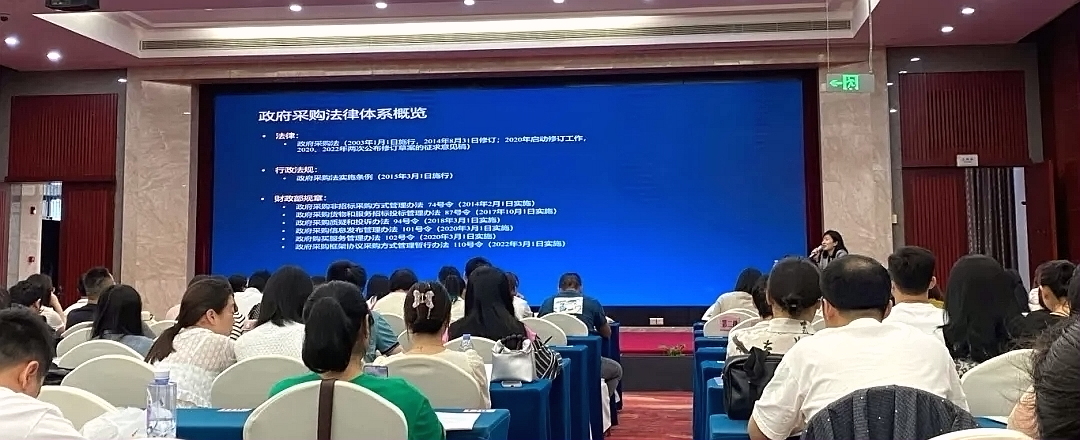 1715302568855.jpg 1715302568855.jpg