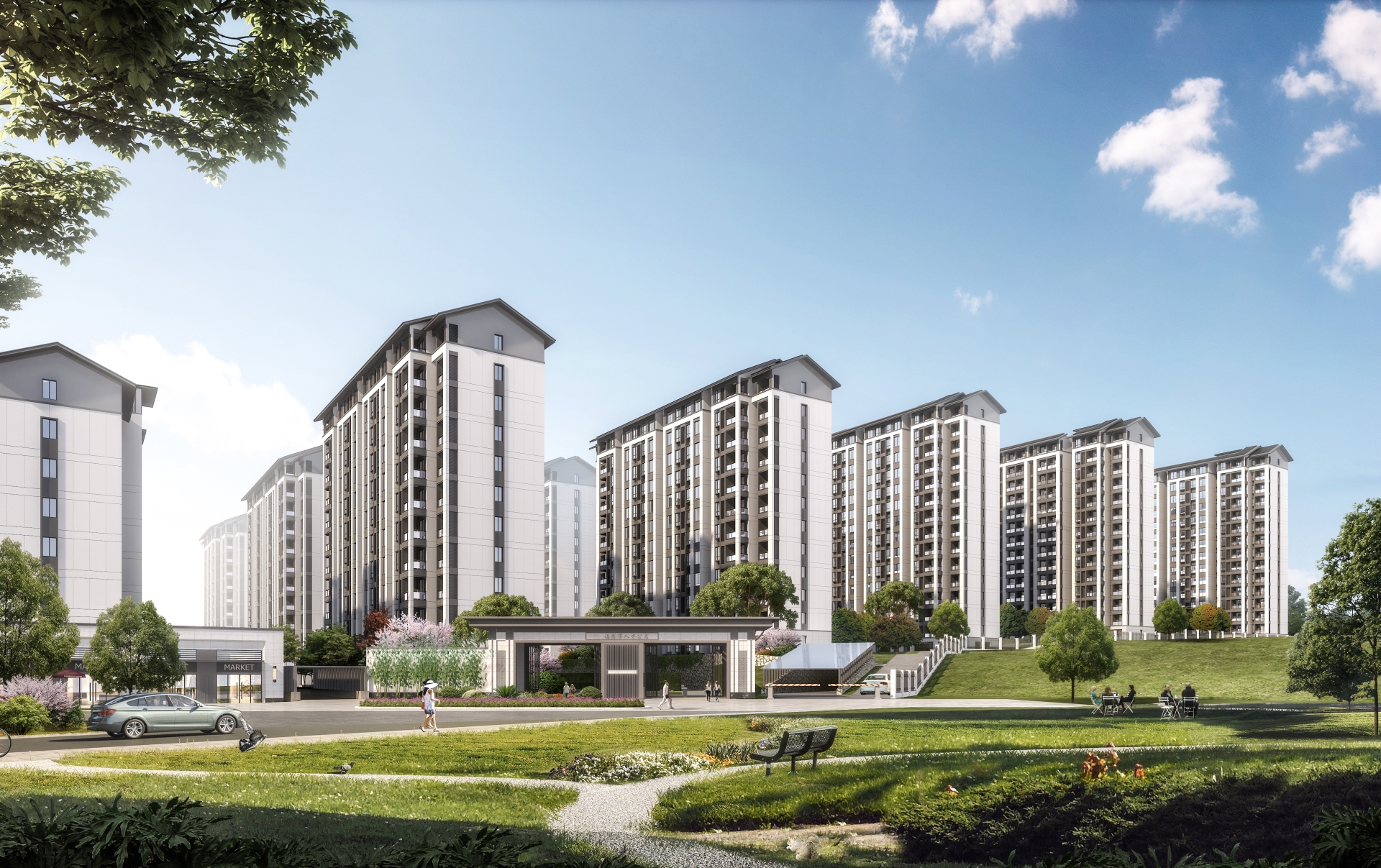 福清市人才公寓项目.jpg 福清市人才公寓项目.jpg