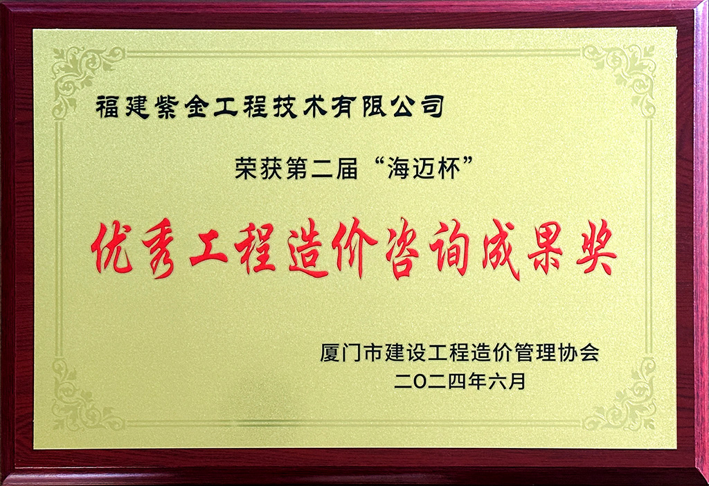 14764170449.jpg 14764170449.jpg