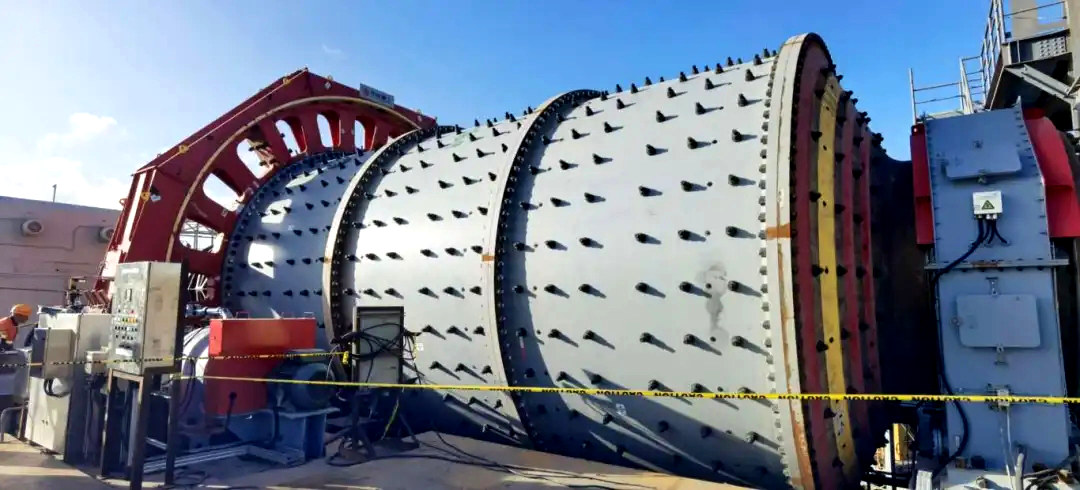 1副本.jpg 1副本.jpg