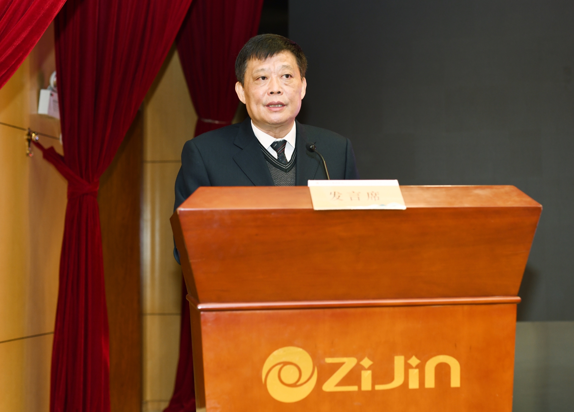 DSC_0981.jpg DSC_0981.jpg