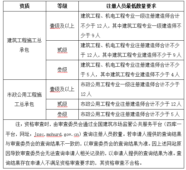 微信图片_20250313173505.png 微信图片_20250313173505.png