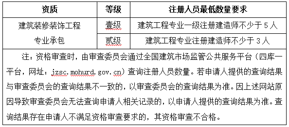 微信图片_20250312181704.png 微信图片_20250312181704.png