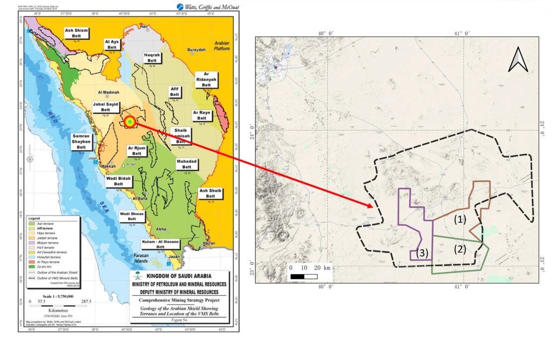微信图片_20250321165620.jpg 微信图片_20250321165620.jpg