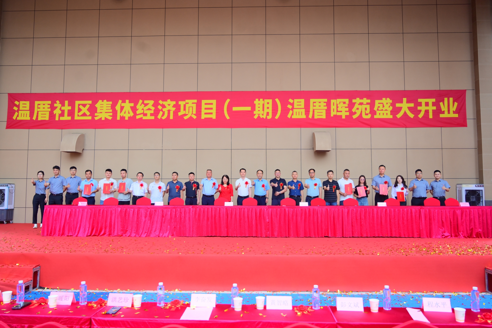 lQDPM4.jpg lQDPM4.jpg