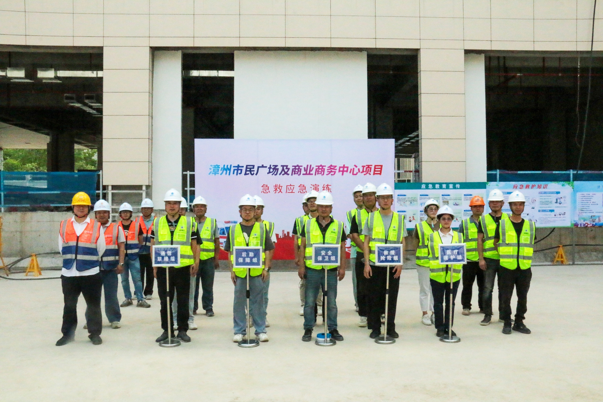 5472_3648.jpg 5472_3648.jpg