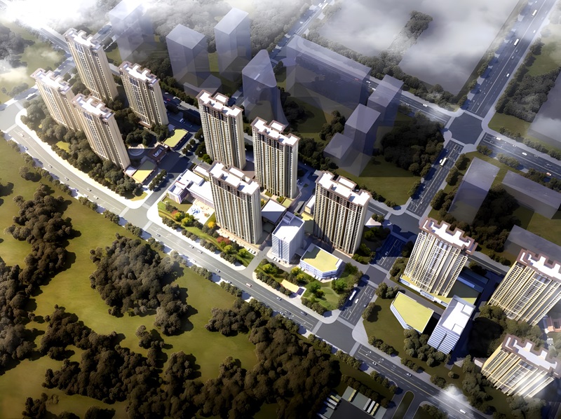 效果图.jpg 效果图.jpg