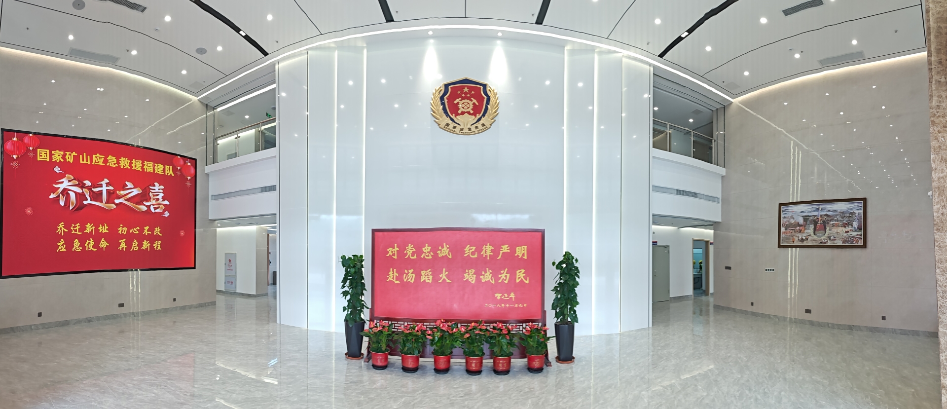 5246_2266.jpg 5246_2266.jpg