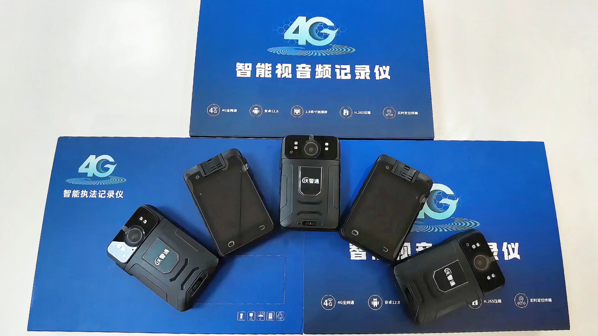 ad1547c5-a21e-40ad-9fd3-a7b3c017a6c8.png ad1547c5-a21e-40ad-9fd3-a7b3c017a6c8.png